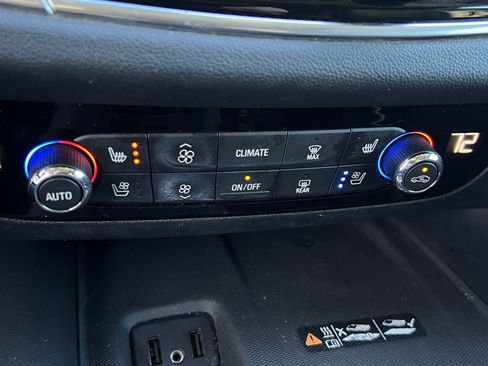 Used 2019 Buick Enclave Avenir w/ Trailering Package, 5000 lbs. image 24