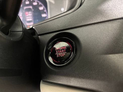 Used 2025 Honda Accord SE image 18