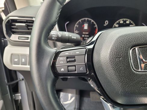 Used 2023 Honda Pilot EX-L image 33