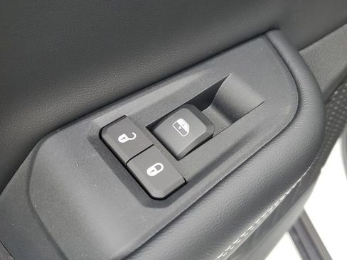 New 2025 Jeep Grand Cherokee Limited image 18