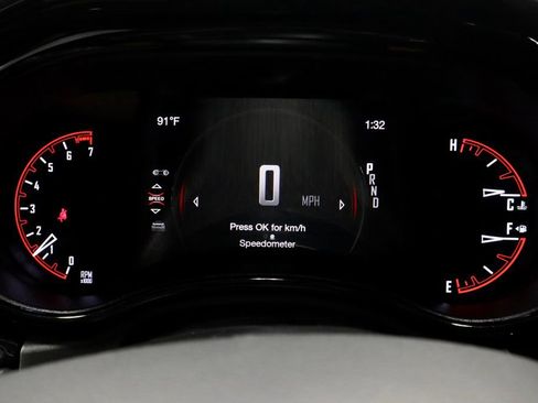 Used 2026 Dodge Durango GT AWD/4WD image 30
