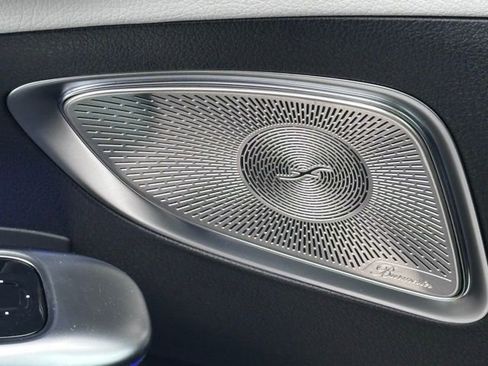 New 2026 Mercedes-Benz C 300 4MATIC Sedan image 24