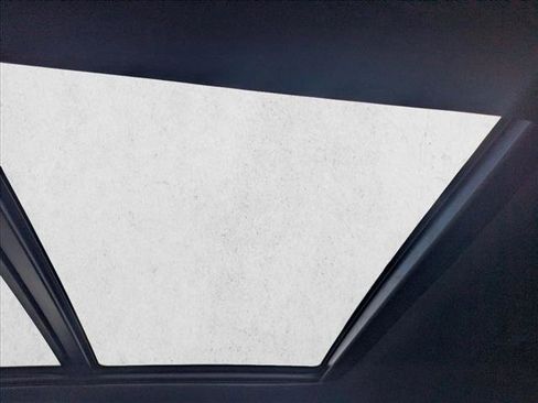 Used 2024 Jeep Wagoneer Series II image 19