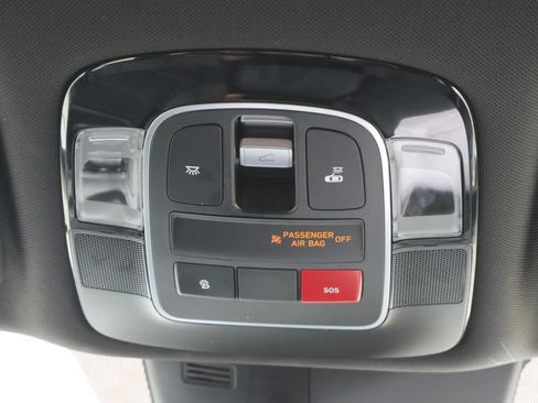 Used 2023 Hyundai Santa Cruz SEL Premium AWD/4WD image 20