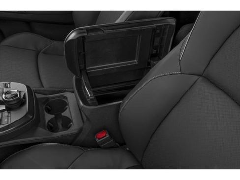 New 2026 Subaru Solterra image 16