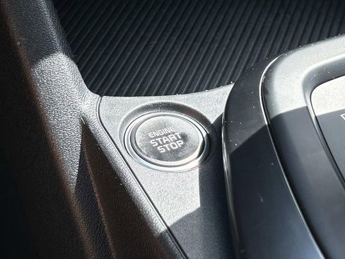 Used 2025 Kia K4 FWD image 28