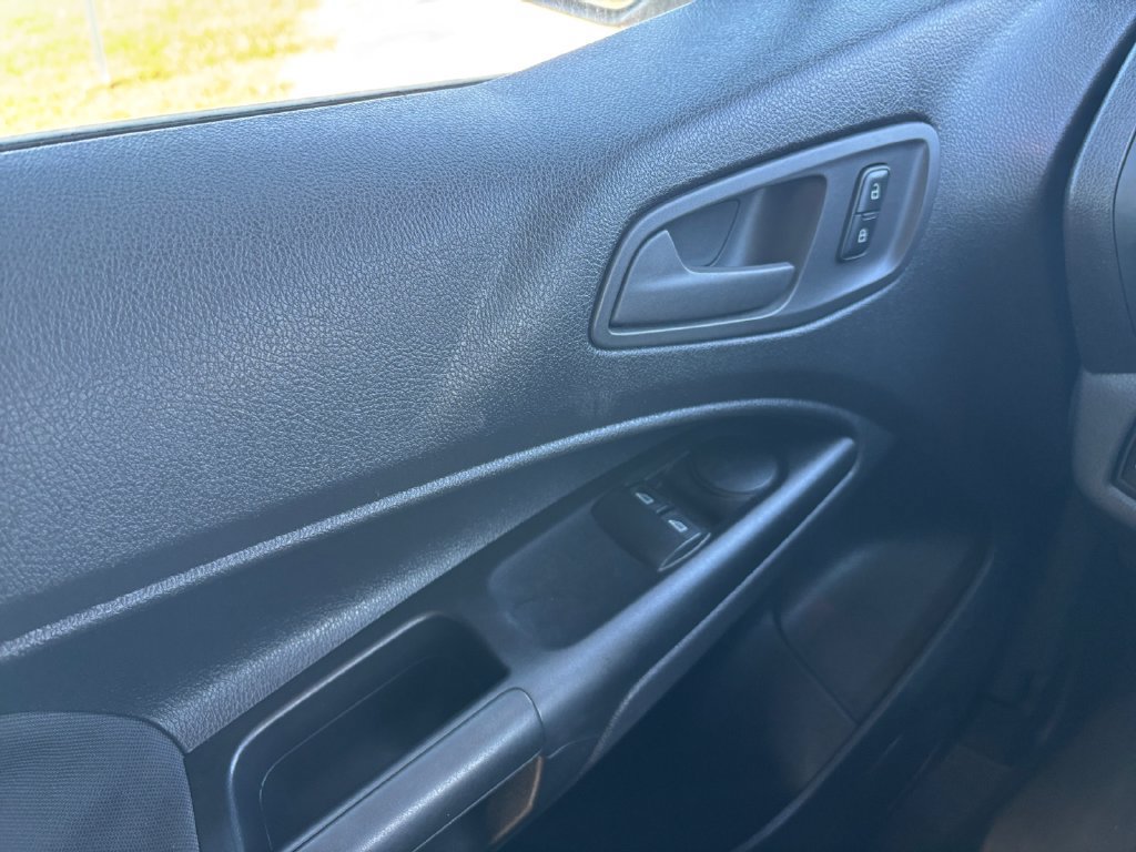 Used 2016 Ford Transit Connect XL FWD image 18