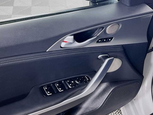 Used 2019 Kia Stinger GT1 image 18