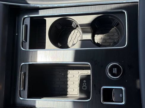 New 2026 Lincoln Aviator AWD w/ Jet Appearance Package image 28