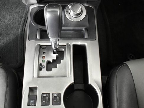 Used 2019 Toyota 4Runner SR5 Premium image 39