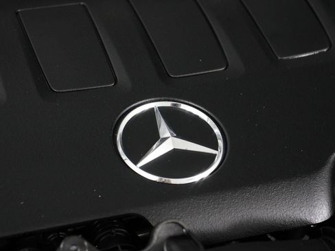 Used 2021 Mercedes-Benz A 220 image 25