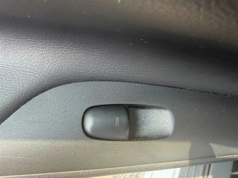 Used 2017 Nissan Altima 2.5 S w/ Power Driver Seat Package FWD image 31