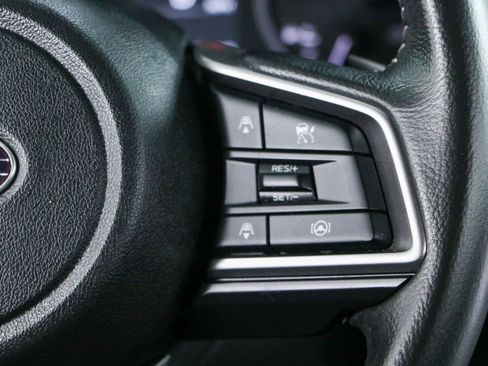 Used 2023 Subaru Outback Premium AWD/4WD image 14