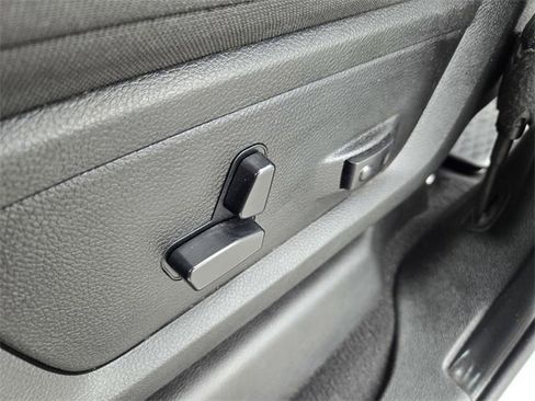 Used 2024 RAM 2500 Big Horn image 25