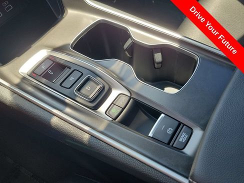 Used 2022 Honda Accord Sport image 16