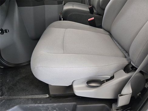 New 2026 Ford E-350 and Econoline 350 Super Duty w/ Power Equipment Group image 19