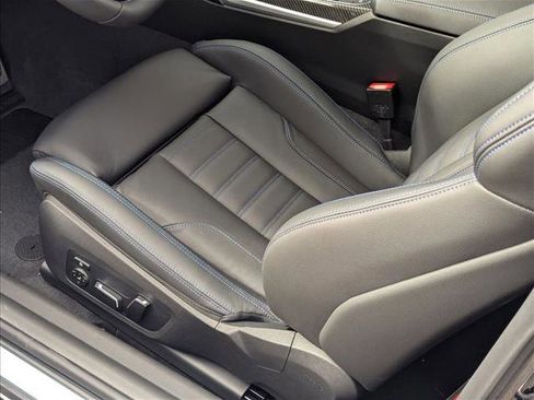 New 2026 BMW M2 w/ Lighting Package image 4