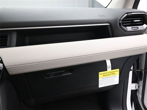 New 2026 Honda Passport RTL image 24