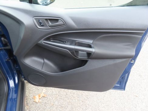 Used 2016 Ford Transit Connect XL image 21