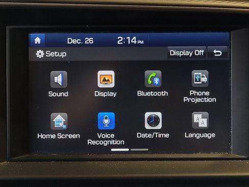 Used 2020 Hyundai Elantra SEL image 25