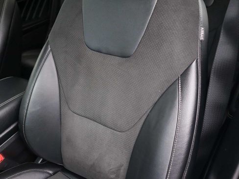 Used 2016 Ford Edge Sport w/ Equipment Group 401A AWD/4WD image 30