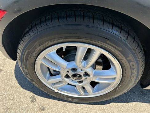 Used 2012 MINI Cooper Hardtop image 7