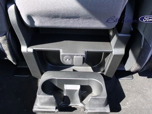 New 2026 Ford F250 XL image 9