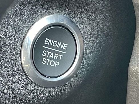 New 2026 Ford Transit 350 148 Medium Roof image 5