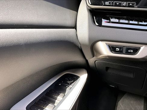 Certified 2025 Lexus RX 350 Premium w/ Convenience Package image 36