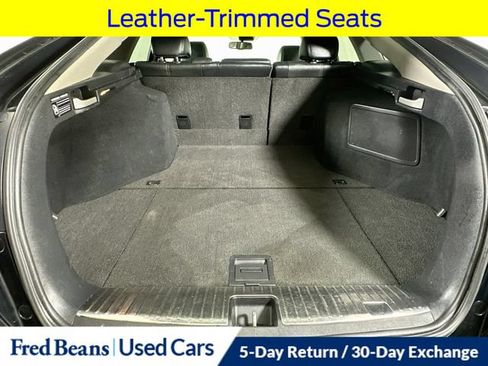 Used 2014 Honda Crosstour EX-L image 29