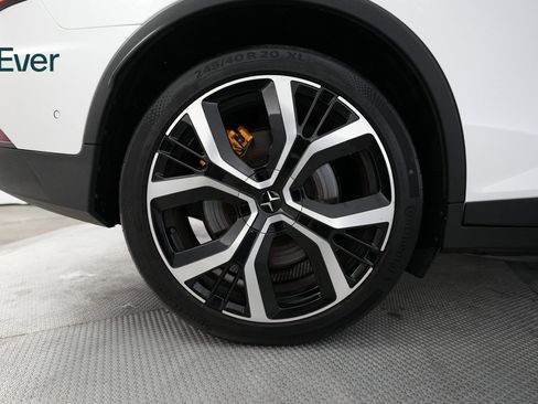 Used 2023 Polestar Polestar 2 w/ Pilot Pack image 17