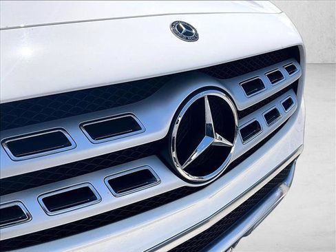 Used 2020 Mercedes-Benz GLA 250 image 28