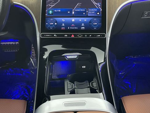 Certified 2023 Mercedes-Benz C 300 C 300 image 18