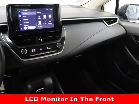 Used 2024 Toyota Corolla LE image 15