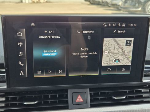 Certified 2023 Audi A4 2.0T Premium Plus w/ Premium Plus Package image 22