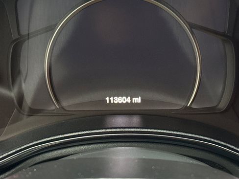 Used 2021 Dodge Durango GT image 28