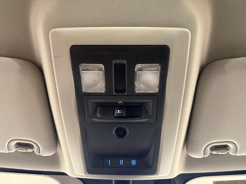 Used 2018 RAM 1500 Big Horn AWD/4WD image 31