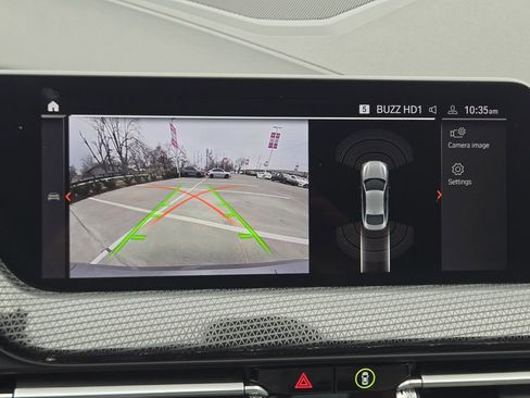 Used 2024 BMW 228i xDrive Gran Coupe w/ Premium Package image 24