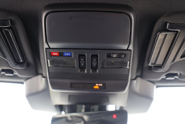 New 2026 Subaru Outback Limited AWD/4WD image 52