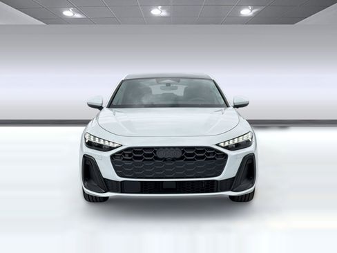 New 2026 Audi A5 2.0T Premium Plus AWD/4WD image 6