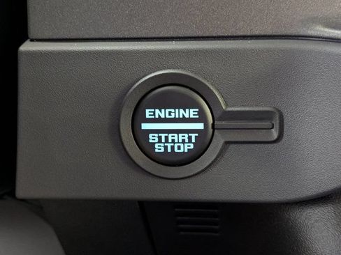 New 2025 Ford Bronco Big Bend w/ Black Diamond Package AWD/4WD image 30