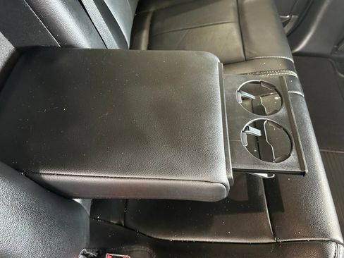 Used 2020 Ford F150 Lariat w/ Equipment Group 502A Luxury AWD/4WD image 33