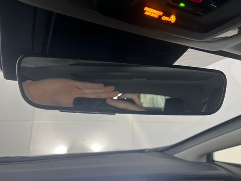 New 2026 Toyota Prius AWD image 76