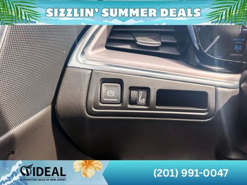 Used 2019 Cadillac XT5 Premium Luxury AWD/4WD image 46