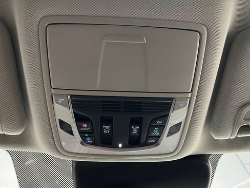 New 2026 Acura RDX SH-AWD w/ Technology Package image 9