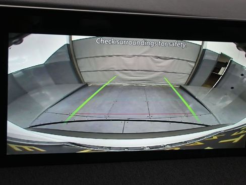 New 2026 Nissan Kicks S image 10