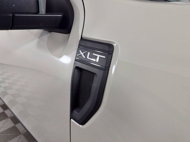Used 2025 Ford Maverick XLT FWD image 19