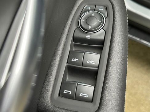 Certified 2023 Cadillac XT5 Luxury image 21