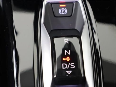 New 2025 Audi Q5 Prestige image 20