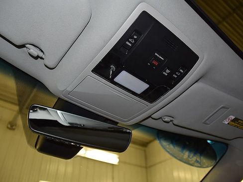 Used 2019 Lexus RX 350 AWD w/ Navigation Package image 26